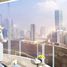 Studio Apartment for sale at Chic Tower, Churchill Towers, Business Bay, Dubai