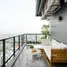 2 Bedroom Condo for sale at The Signature by URBANO, Phaya Thai