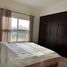 1 Bedroom Apartment for sale at Diamond Views 3, Judi, Jumeirah Village Circle (JVC), Dubai, United Arab Emirates