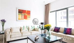 2 Habitaciones Apartamento en venta en Capital Bay, Dubái Capital Bay Tower A 