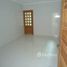 2 Bedroom House for sale in Moji Mirim, Mogi Mirim, Moji Mirim