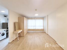 ขายอพาร์ทเม้นท์ สตูดิโอ ในโครงการ เอลิโอ เดล เรย์, บางจาก, พระโขนง