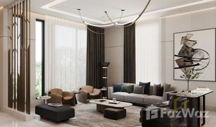 7 Bedrooms Villa for sale in European Clusters, Dubai Jumeirah Park Homes