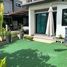 3 Bedrooms House for sale in Ton Pao, Chiang Mai The Palm Garden 3