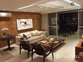 8 Quarto Casa de Cidade for sale at Rio de Janeiro, Copacabana