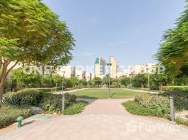 在Villa Lantana 1出售的4 卧室 别墅, Villa Lantana, Al Barsha