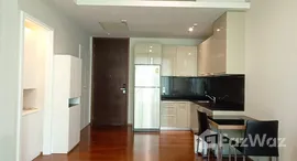 ยูนิตมือสองและให้เช่า