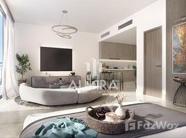 3 Bedroom Apartment for sale at Residences C, Yas Island