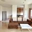 1 спален Квартира в аренду в P.W.T Mansion, Khlong Toei, Кхлонг Тоеи