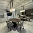 2 Habitación Departamento en alquiler en Four Seasons Private Residences, Thung Wat Don, Sathon, Bangkok, Tailandia