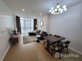 1 Bedroom Condo for sale at The River by Raimon Land, Khlong Ton Sai, Khlong San