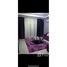 3 Schlafzimmer Appartement zu verkaufen im Green Residence 1, 7th District, Sheikh Zayed City