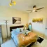 1 Schlafzimmer Penthouse zu vermieten im Bayu Feringgi Semi-D, Batu Feringgi, Timur Laut Northeast Penang