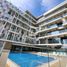 3 Habitación Apartamento en venta en Al Raha Lofts, Al Raha Beach