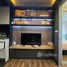 1 Bedroom Condo for sale at A Space ME Bangna, Bang Kaeo, Bang Phli, Samut Prakan