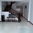 Studio House for sale in District 9, Ho Chi Minh City, Phuoc Long B, District 9