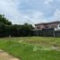  Land for sale in San Pablo Heredia, San Pablo, Heredia, Costa Rica