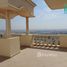 3 Bedroom Apartment for sale at Royal Breeze 4, Royal Breeze, Al Hamra Village, Ras Al-Khaimah