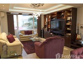 2 Bedroom Apartment for sale at Lomas de Barbasquillo - Manta, Manta