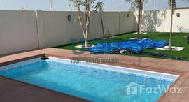 Available Units at West Yas
