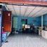 2 Schlafzimmer Haus zu verkaufen im Baan Sapcharoen Liap Wari 29, Khok Faet, Nong Chok