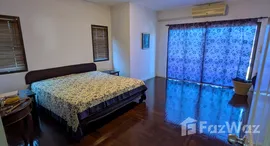 ยูนิตที่เหลืออยู่ในโครงการ หมู่บ้านพิมานชล 1