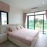 4 Bedroom House for sale at Plenitude Ville, Bang Khaem, Mueang Nakhon Pathom, Nakhon Pathom