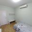 2 спален Квартира в аренду в My Condo Sukhumvit 103, Bang Na, Банг На