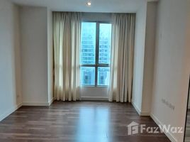 1 Bedroom Condo for sale at The Room Sathorn-Taksin, Bang Yi Ruea