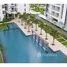 3 Habitación Apartamento en alquiler en Saujana, Damansara, Petaling, Selangor, Malasia