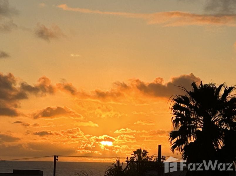 3 Bedroom Houses for Rent in Tijuana, Baja California