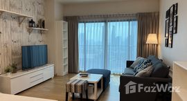 ยูนิตที่เหลืออยู่ในโครงการ โนเบิล รีวีล