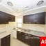 1 Bedroom Apartment for sale at Al Ramth 41, Al Ramth, Remraam