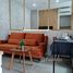 1 Habitación Departamento en venta en CIELA Sripatum, Lat Yao