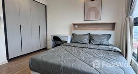 Available Units at Johor Bahru
