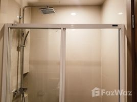 1 Bedroom Condo for rent at JW Station@Ramintra, Min Buri