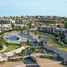 1 Bedroom Apartment for sale at Makadi Resort, Makadi, Hurghada