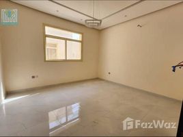 5 спален Вилла на продажу в Al Yasmeen 1, Al Yasmeen, Ajman