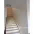 4 Bedroom Apartment for sale at Amwaj, Al Alamein