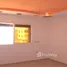 3 Bedroom Apartment for sale at Bel Appartement avec 2 Façades Mehdia Alliance, Kenitra Ban, Kenitra, Gharb Chrarda Beni Hssen, Morocco