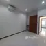2 Bedroom House for sale at Baan Kanjanaville, Thep Krasattri, Thalang, Phuket
