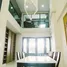 3 Habitación Casa en venta en Jade Height Sathorn-Rama 3, Chong Nonsi, Yan Nawa, Bangkok, Tailandia