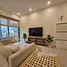 2 Bedroom Condo for rent at Saranjai Mansion, Khlong Toei, Khlong Toei, Bangkok, Thailand