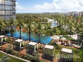 1 спален Кондо на продажу в Zed Towers, Sheikh Zayed Compounds, Sheikh Zayed City