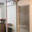 1 Bedroom Apartment for rent at Moniiq Sukhumvit 64, Bang Chak