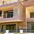 3 Bedroom Apartment for sale at Tag Sultan, Ring Road