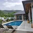 3 Bedroom Villa for rent in Bo Phut, Surat Thani, Bo Phut, Koh Samui, Surat Thani, Thailand