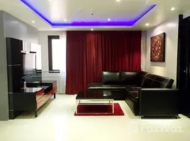 1 Habitación Apartamento en alquiler en Absolute Bangla Suites, Patong