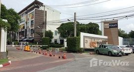 Biztown Srinakarin 在售单元