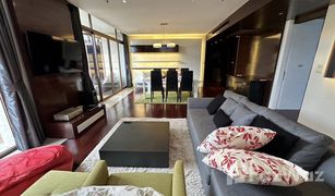 2 Schlafzimmern Wohnung zu verkaufen in Ko Kaeo, Phuket Royal Phuket Marina